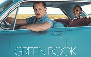 Green Book